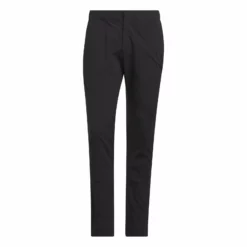 Adidas Ripstop Golf Joggers HY5383