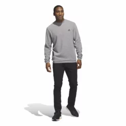 Adidas Ripstop Golf Joggers HY5383 -Golf Bags shop adidas Ripstop Golf Joggers HY5383 6