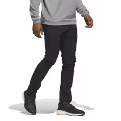 Adidas Ripstop Golf Joggers HY5383 -Golf Bags shop adidas Ripstop Golf Joggers HY5383 9