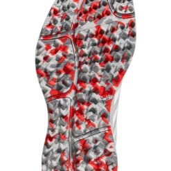 Adidas S2G SL BOA Golf Shoes GV9786 -Golf Bags shop adidas S2G BOA Golf Shoes GV9786 22