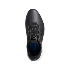 Adidas S2G SL BOA Golf Shoes GV9789 -Golf Bags shop adidas S2G BOA Golf Shoes GV9789 25