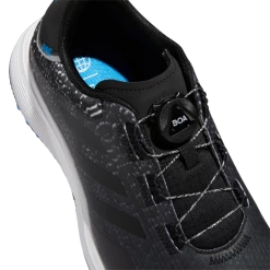 Adidas S2G SL BOA Golf Shoes GV9789 -Golf Bags shop adidas S2G BOA Golf Shoes GV9789 31