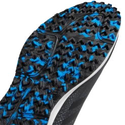 Adidas S2G SL BOA Golf Shoes GV9789 -Golf Bags shop adidas S2G BOA Golf Shoes GV9789 6