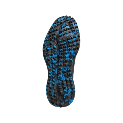 Adidas S2G SL BOA Golf Shoes GV9789 -Golf Bags shop adidas S2G BOA Golf Shoes GV9789 61