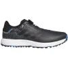 Adidas S2G SL BOA Golf Shoes GV9789 -Golf Bags shop adidas S2G BOA Golf Shoes GV9789 81