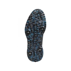 Adidas S2G Golf Shoes FW6330 -Golf Bags shop adidas S2G Golf Shoes FW6330 25