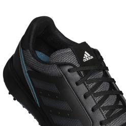 Adidas S2G Golf Shoes FW6330 -Golf Bags shop adidas S2G Golf Shoes FW6330 39