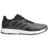 Adidas S2G SL Golf Shoes GV9793 -Golf Bags shop adidas S2G Golf Shoes GV9793 21