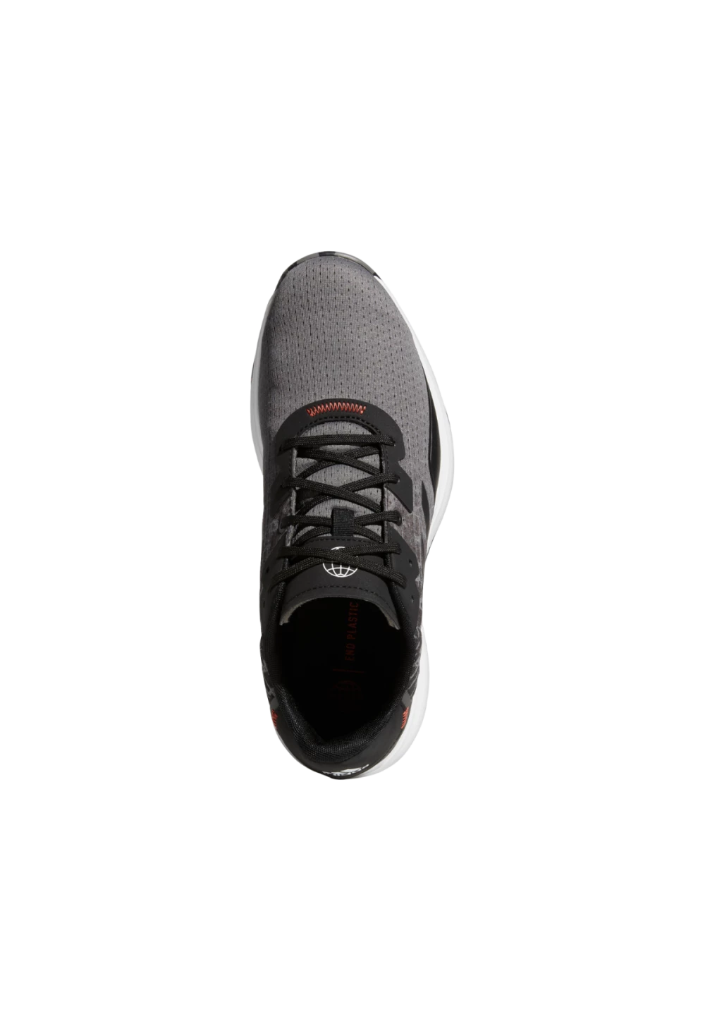 Adidas S2G SL Golf Shoes GV9793 6 Adidas S2G SL Golf Shoes GV9793 - Image 4