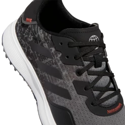 Adidas S2G SL Golf Shoes GV9793 13 Adidas S2G SL Golf Shoes GV9793 -Golf Bags shop adidas S2G Golf Shoes GV9793 66
