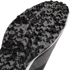 Adidas S2G SL Golf Shoes GV9793 12 Adidas S2G SL Golf Shoes GV9793 -Golf Bags shop adidas S2G Golf Shoes GV9793 72