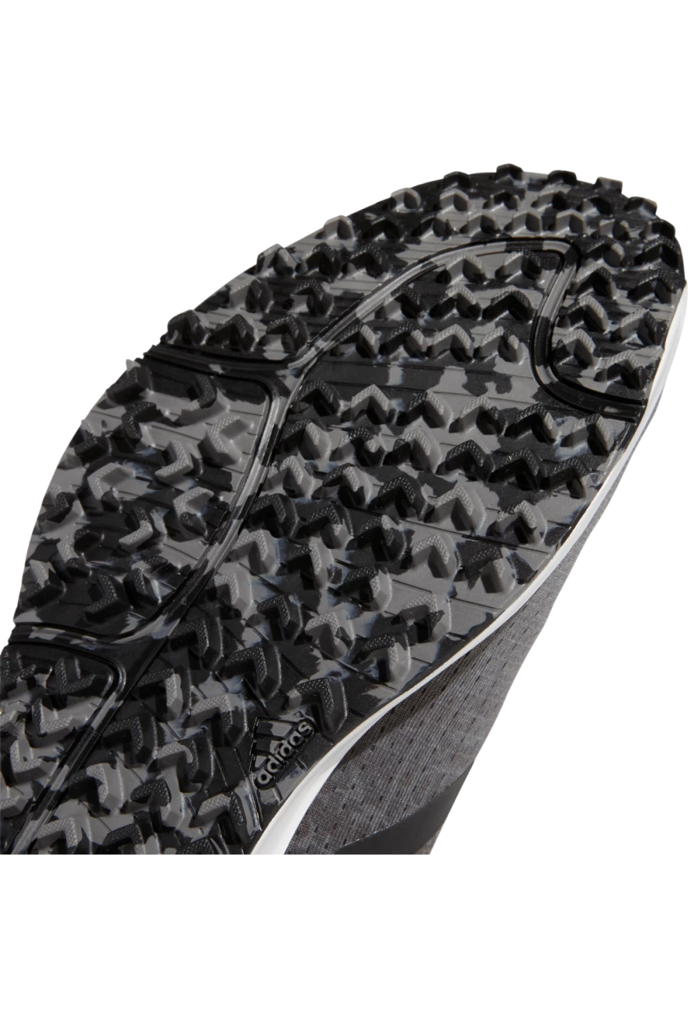 Adidas S2G SL Golf Shoes GV9793 7 Adidas S2G SL Golf Shoes GV9793 - Image 5