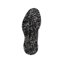 Adidas S2G SL Golf Shoes GV9793 10 Adidas S2G SL Golf Shoes GV9793 -Golf Bags shop adidas S2G Golf Shoes GV9793 95