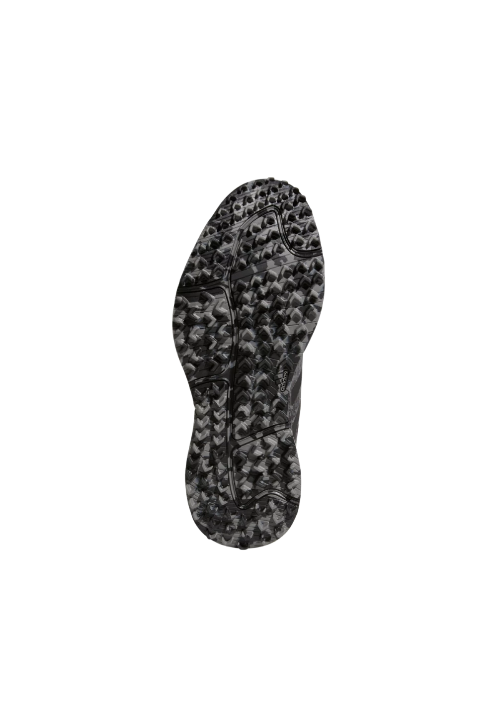 Adidas S2G SL Golf Shoes GV9793 5 Adidas S2G SL Golf Shoes GV9793 - Image 3