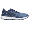 Adidas S2G SL Golf Shoes GV9794 -Golf Bags shop adidas S2G Golf Shoes GV9794 19
