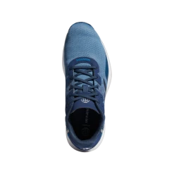 Adidas S2G SL Golf Shoes GV9794 -Golf Bags shop adidas S2G Golf Shoes GV9794 74