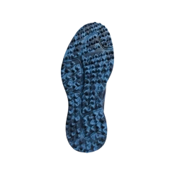 Adidas S2G SL Golf Shoes GV9794 -Golf Bags shop adidas S2G Golf Shoes GV9794 75