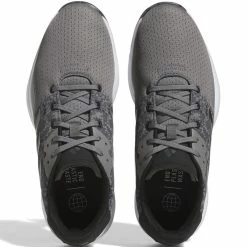 Adidas S2G SL 23 Golf Shoes GV9404 9 Adidas S2G SL 23 Golf Shoes GV9404 -Golf Bags shop adidas S2G SL 23 Golf Shoes GV9404 4