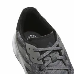 Adidas S2G SL 23 Golf Shoes GV9404 11 Adidas S2G SL 23 Golf Shoes GV9404 -Golf Bags shop adidas S2G SL 23 Golf Shoes GV9404 5 1