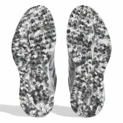 Adidas S2G SL BOA Golf Shoes GV9415 9 Adidas S2G SL BOA Golf Shoes GV9415 -Golf Bags shop adidas S2G SL BOA Golf Shoes GV9415 4