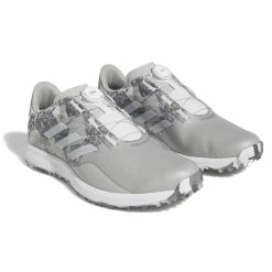 Adidas S2G SL BOA Golf Shoes GV9415 10 Adidas S2G SL BOA Golf Shoes GV9415 -Golf Bags shop adidas S2G SL BOA Golf Shoes GV9415 7