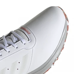Adidas S2G Spikeless Golf Shoes FX4333 -Golf Bags shop adidas S2G Spikeless Golf Shoes FX4333 60