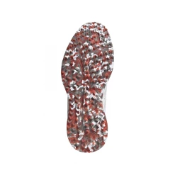 Adidas S2G Spikeless Golf Shoes FX4333 -Golf Bags shop adidas S2G Spikeless Golf Shoes FX4333 69