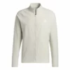 Adidas Statement Full Zip Golf Mid Layer HM7376