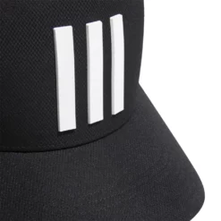Adidas 3-Stripes Tour Golf Cap H57166 -Golf Bags shop adidas Stripes Tour Golf Cap H57166 136