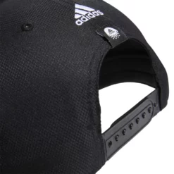Adidas 3-Stripes Tour Golf Cap H57166 -Golf Bags shop adidas Stripes Tour Golf Cap H57166 96