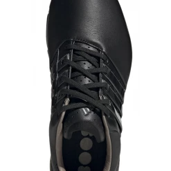 Adidas Tour360 XT-SL II Golf Shoes FW4995 -Golf Bags shop adidas Tour360 Golf Shoes FW4995 13