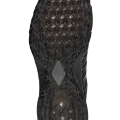 Adidas Tour360 XT-SL II Golf Shoes FW4995 -Golf Bags shop adidas Tour360 Golf Shoes FW4995 47