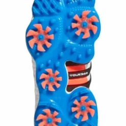 Adidas Tour360 22 Golf Shoes GV7244 -Golf Bags shop adidas Tour360 Golf Shoes GV7244 22