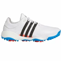 Adidas Tour360 22 Golf Shoes GV7244