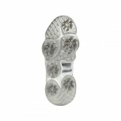 Adidas Tour360 22 Golf Shoes GV7245 9 Adidas Tour360 22 Golf Shoes GV7245 -Golf Bags shop adidas Tour360 Golf Shoes GV7245 10