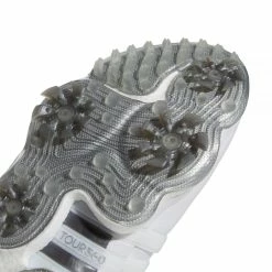 Adidas Tour360 22 Golf Shoes GV7245 10 Adidas Tour360 22 Golf Shoes GV7245 -Golf Bags shop adidas Tour360 Golf Shoes GV7245 4