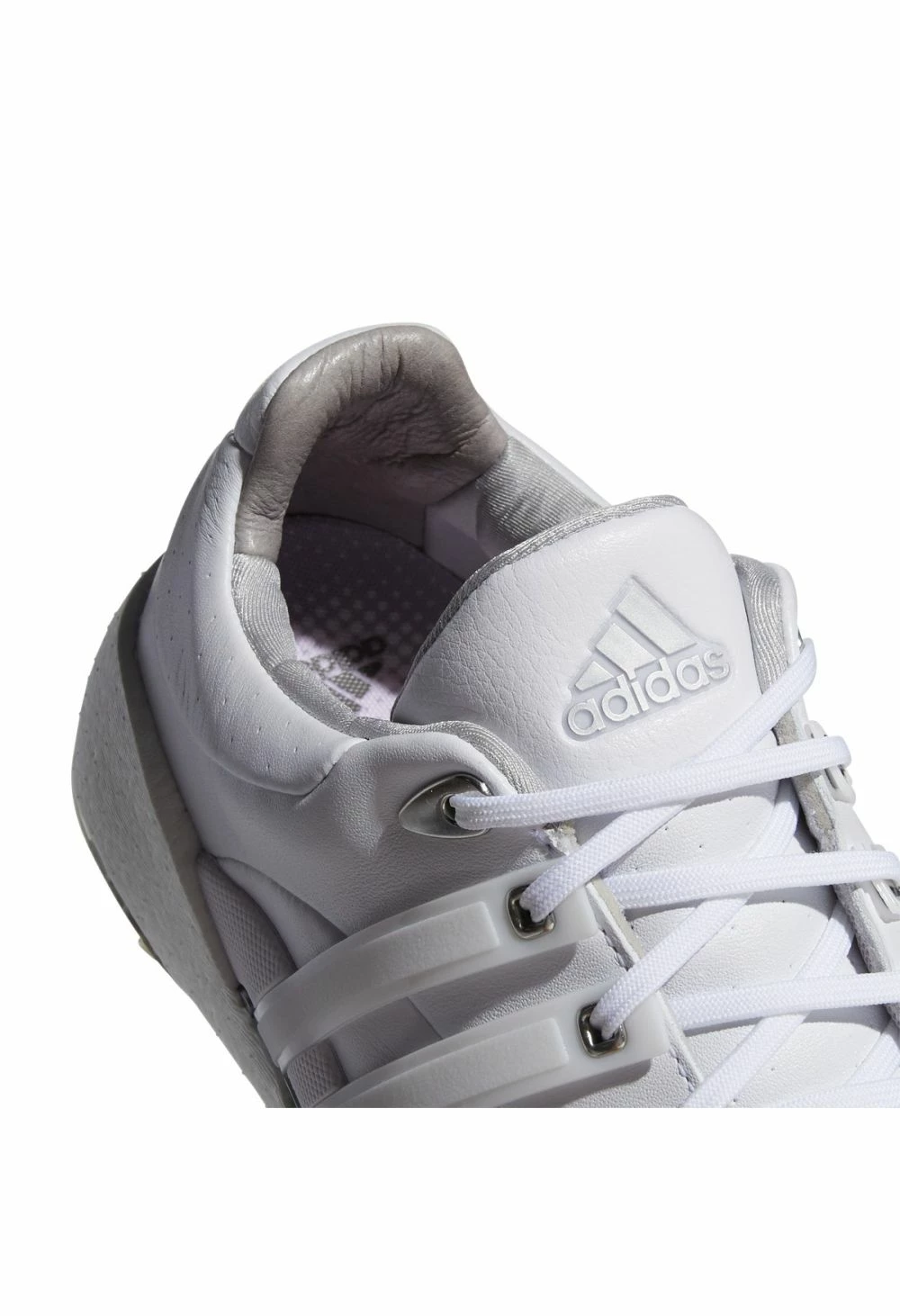 Adidas Tour360 22 Golf Shoes GV7245 7 Adidas Tour360 22 Golf Shoes GV7245 - Image 5