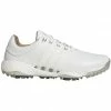 Adidas Tour360 22 Golf Shoes GV7245 -Golf Bags shop adidas Tour360 Golf Shoes GV7245 46