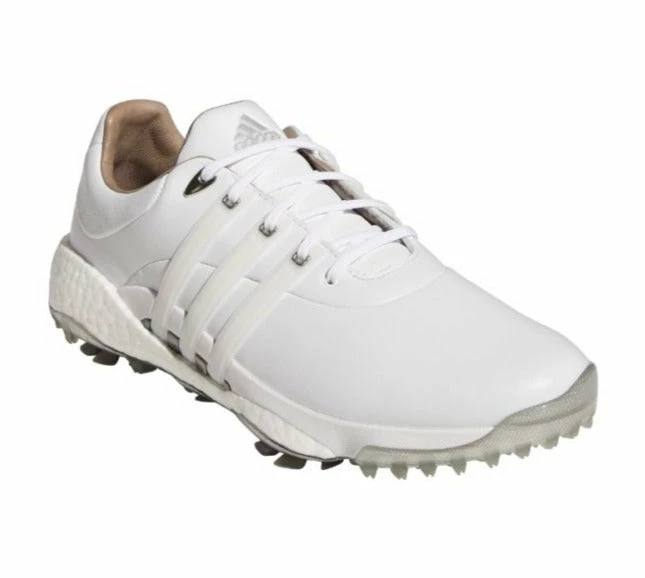 Adidas Tour360 22 Golf Shoes GV7245 4 Adidas Tour360 22 Golf Shoes GV7245 - Image 2