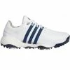 Adidas Tour360 22 Golf Shoes GV7247 -Golf Bags shop adidas Tour360 Golf Shoes GV7247 15