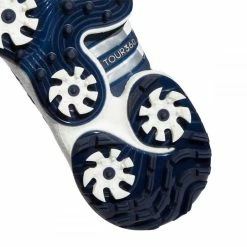 Adidas Tour360 22 Golf Shoes GV7247 -Golf Bags shop adidas Tour360 Golf Shoes GV7247 6