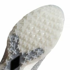 Adidas Tour 360 XT SL 2.0 Textile Golf Shoes EG4876 -Golf Bags shop adidas Tour 360 Textile Golf Shoes EG4876 29