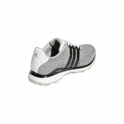 Adidas Tour 360 XT SL 2.0 Textile Golf Shoes EG4876 -Golf Bags shop adidas Tour 360 Textile Golf Shoes EG4876 84