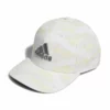 Adidas Tour Print Golf Cap HI1295 -Golf Bags shop adidas Tour Print Golf Cap HI1295 5