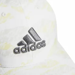 Adidas Tour Print Golf Cap HI1295 -Golf Bags shop adidas Tour Print Golf Cap HI1295 7