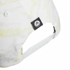 Adidas Tour Print Golf Cap HI1295 -Golf Bags shop adidas Tour Print Golf Cap HI1295 8