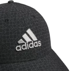 Adidas Tour Print Golf Snapback Cap HA9256 -Golf Bags shop adidas Tour Print Golf Snapback Cap HA 10