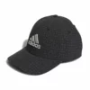 Adidas Tour Print Golf Snapback Cap HA9256 -Golf Bags shop adidas Tour Print Golf Snapback Cap HA 13