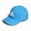 Adidas Tour Print Golf Snapback Cap HA9253 -Golf Bags shop adidas Tour Print Golf Snapback Cap HA 2