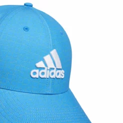 Adidas Tour Print Golf Snapback Cap HA9253 8 Adidas Tour Print Golf Snapback Cap HA9253 -Golf Bags shop adidas Tour Print Golf Snapback Cap HA 9